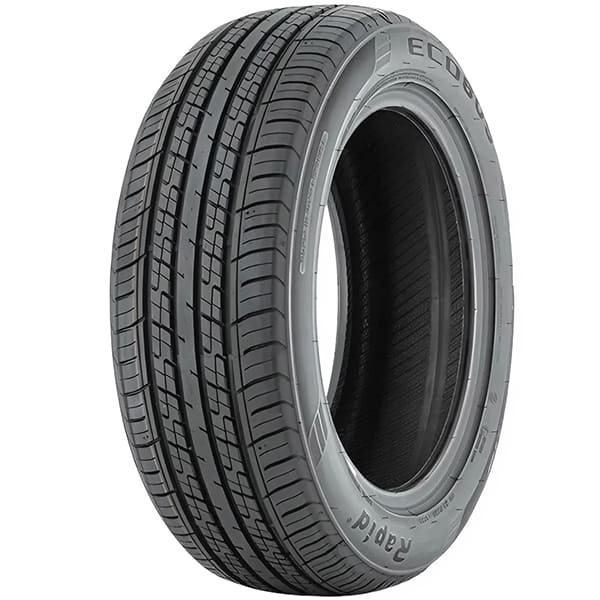 175/65Р14 Rapid ECO809 82H
